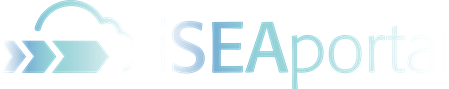 Logo iSEAportal